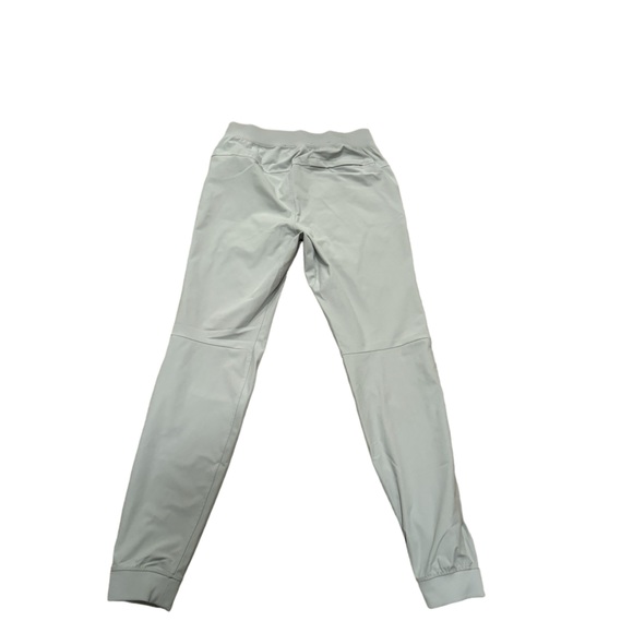 Lululemon abc jogger - Picture 2 of 4